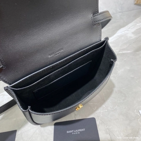 Tony Luxuries YSL KAIA MEDIUM SMALL MINI 0712